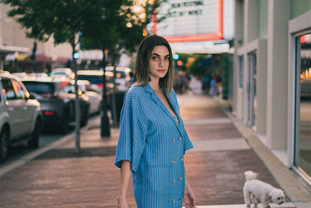 Affordable Linen Clothing Brands Women